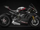 2021 Ducati Panigale V4 SP